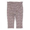 Meisjes Trousers Lizzy van Gymp in de kleur Brown in maat 86.