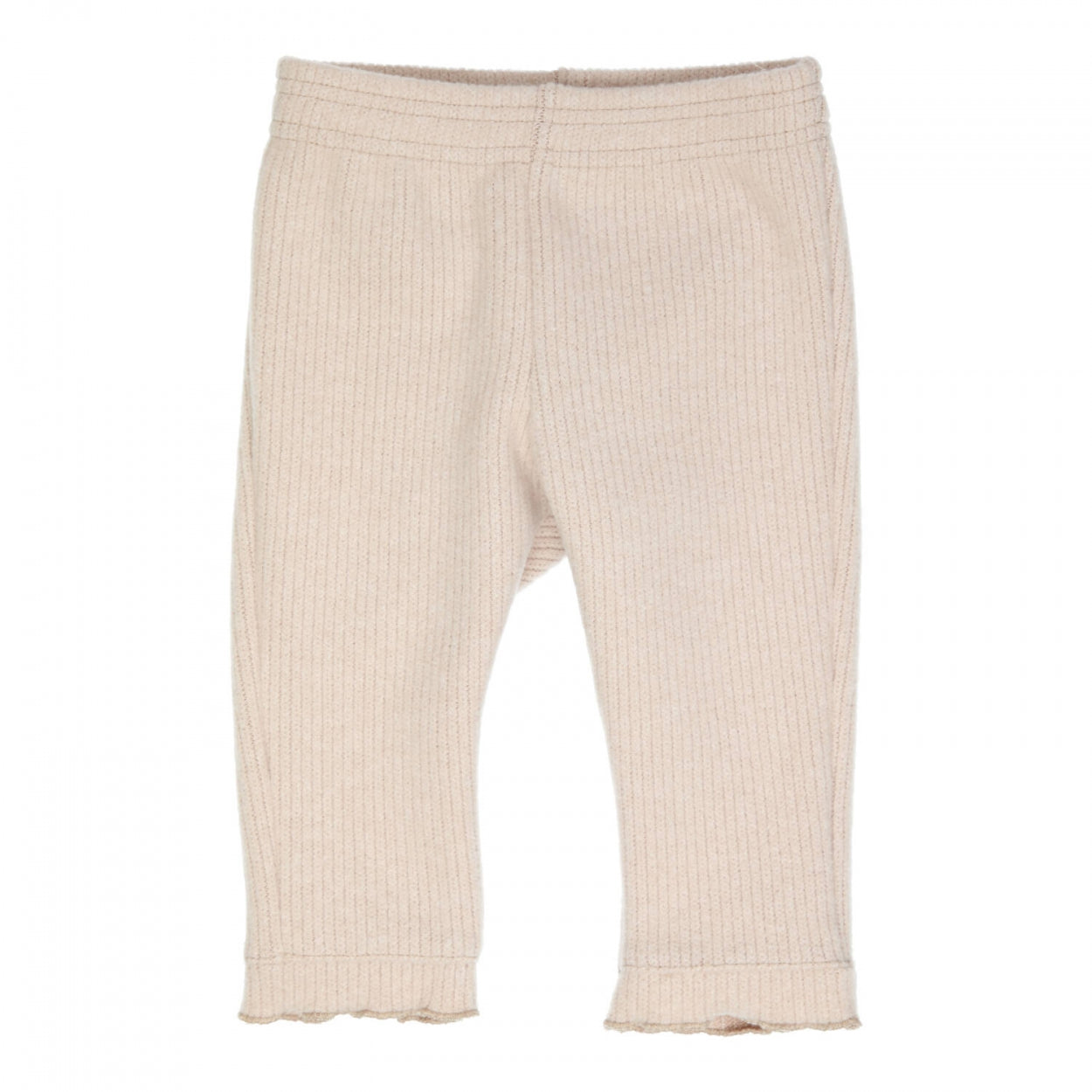 Gymp Trousers Billy