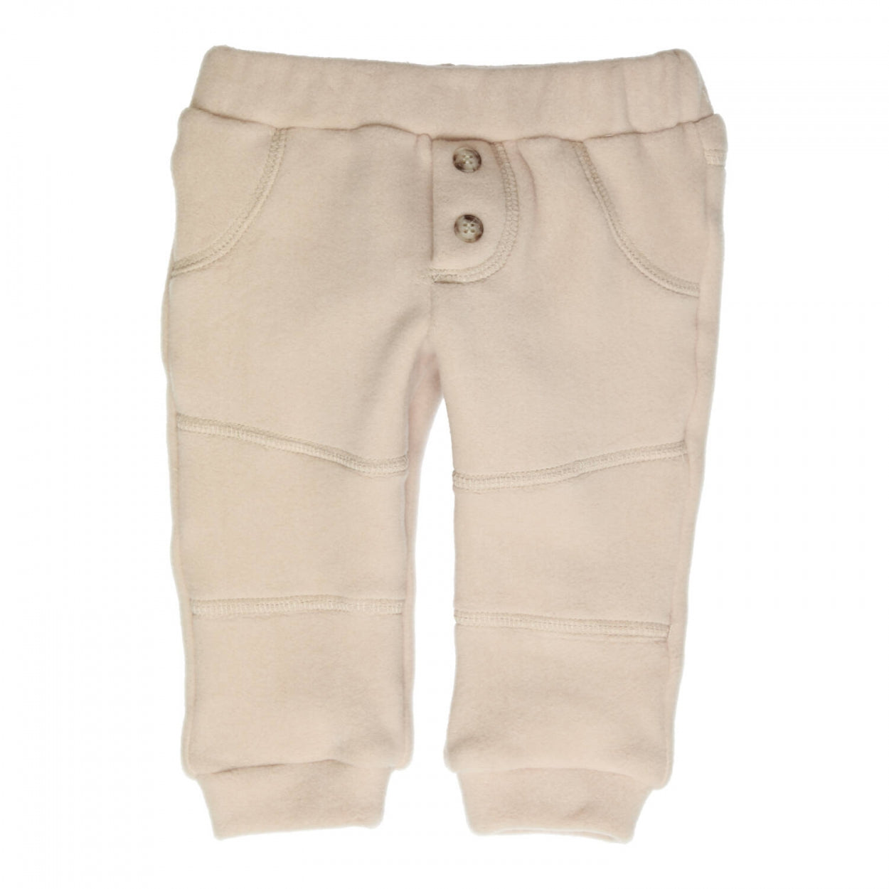 Gymp Trousers Otto