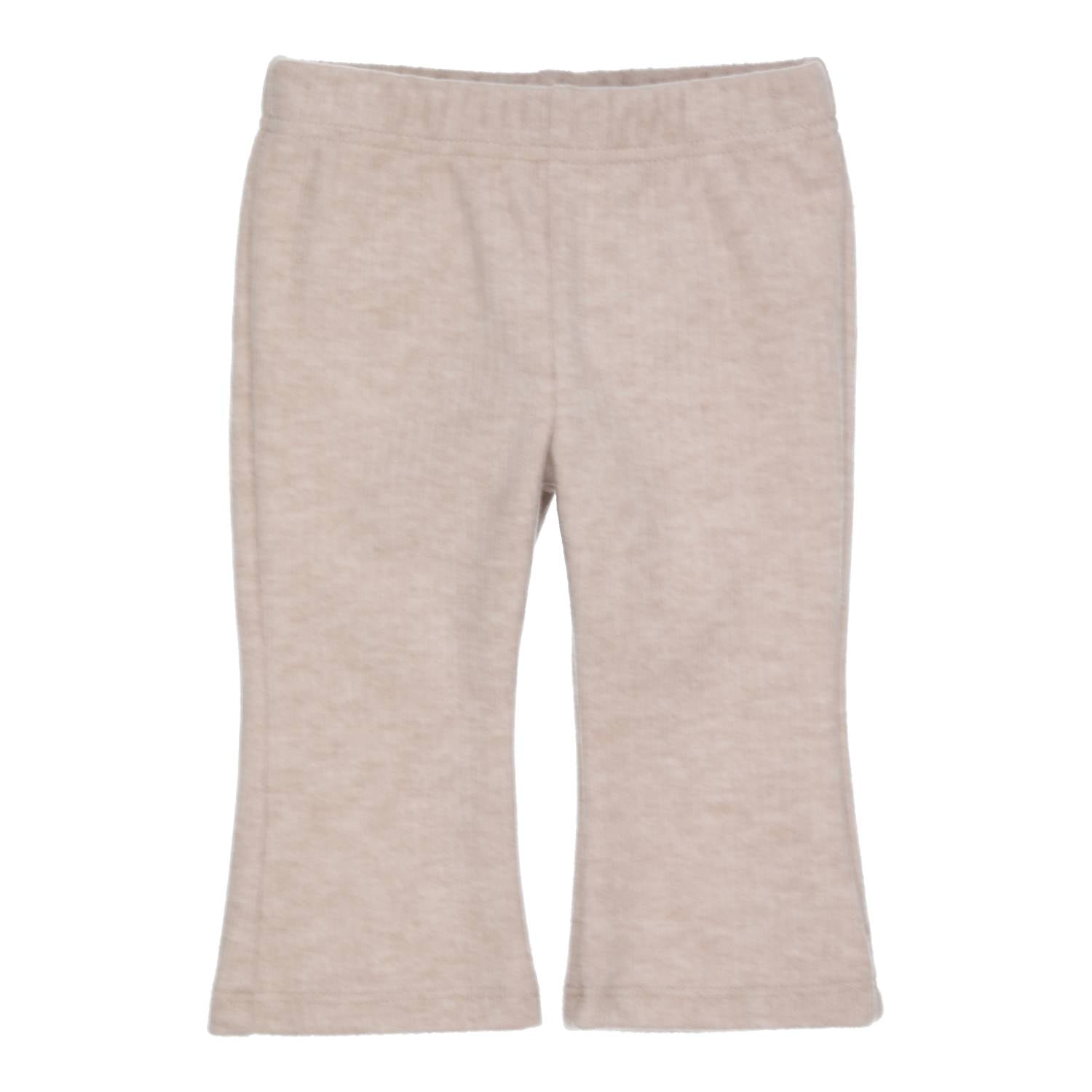 Gymp Trousers Cathel
