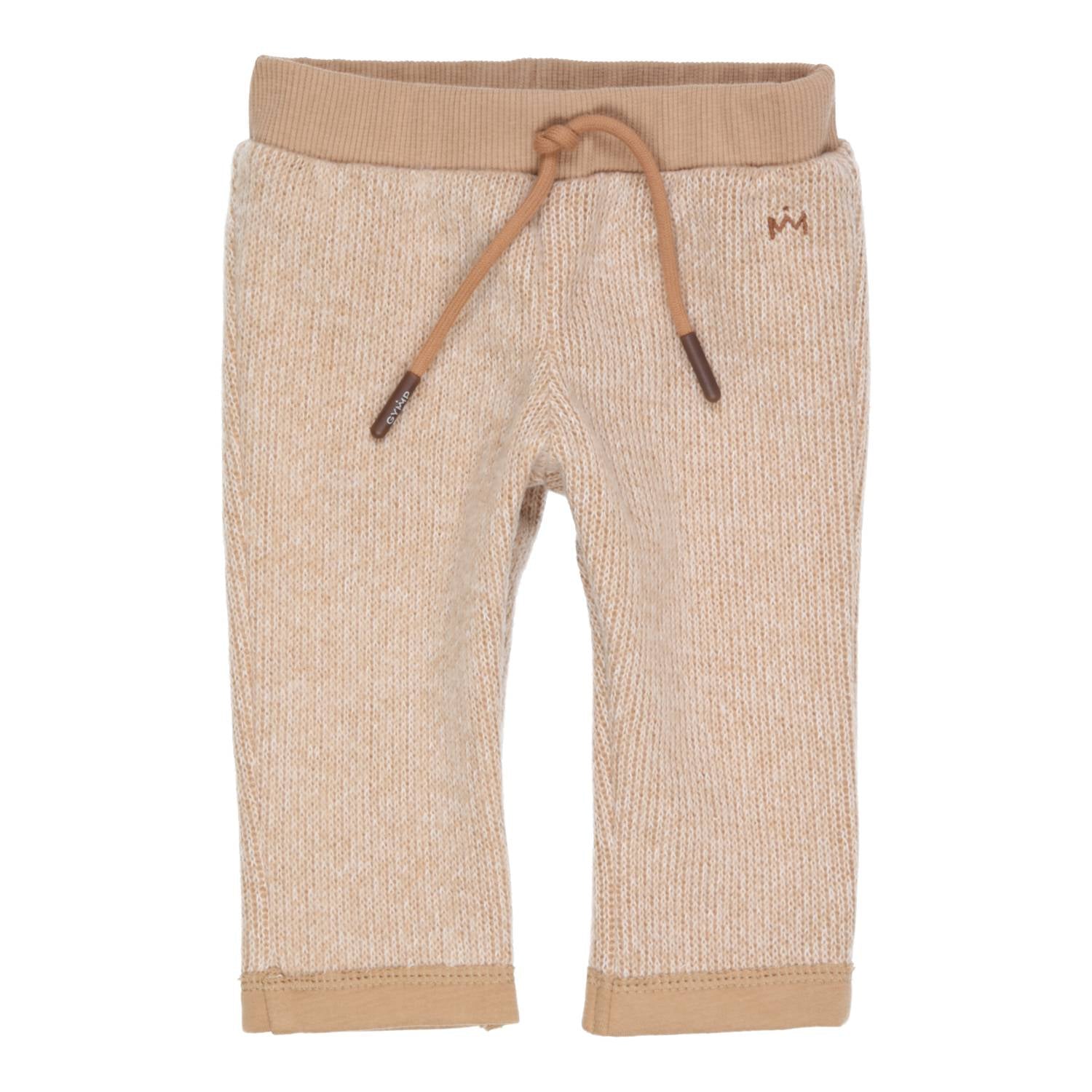 Gymp Trousers Koby