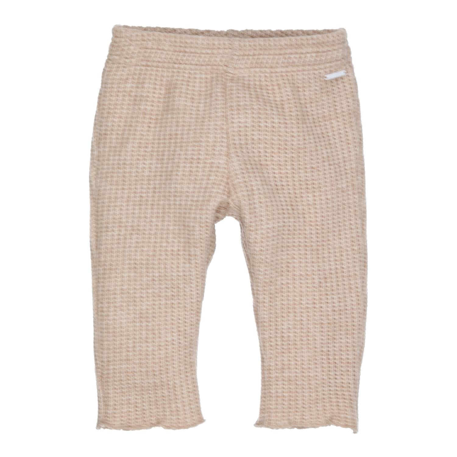 Gymp Trousers Rica