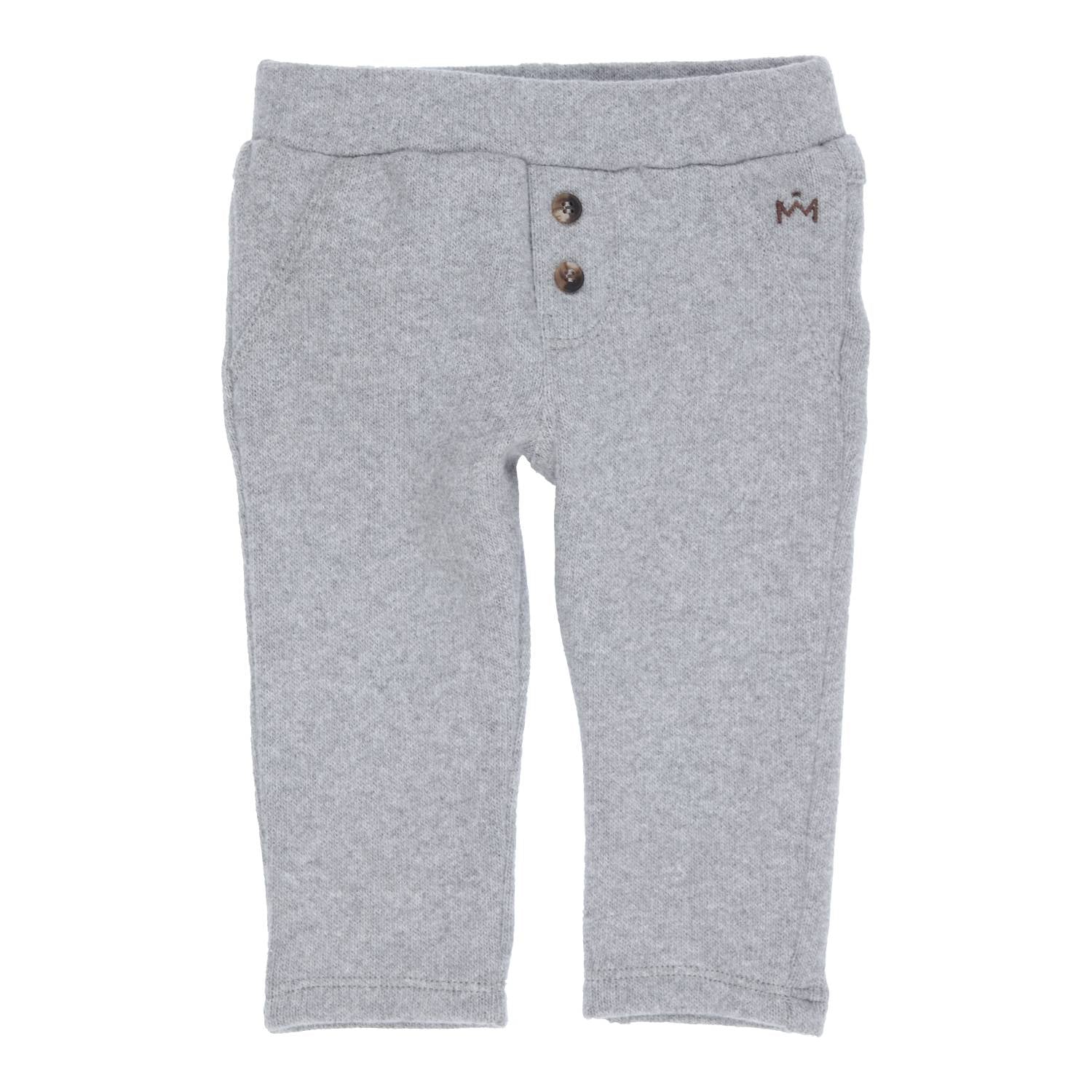 Gymp Trousers Gillo
