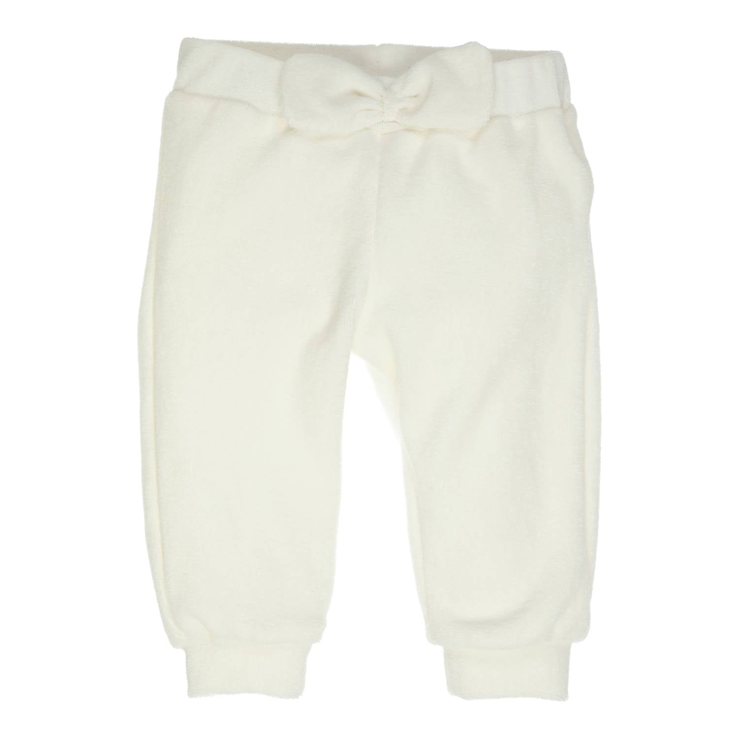Gymp Trousers Ido