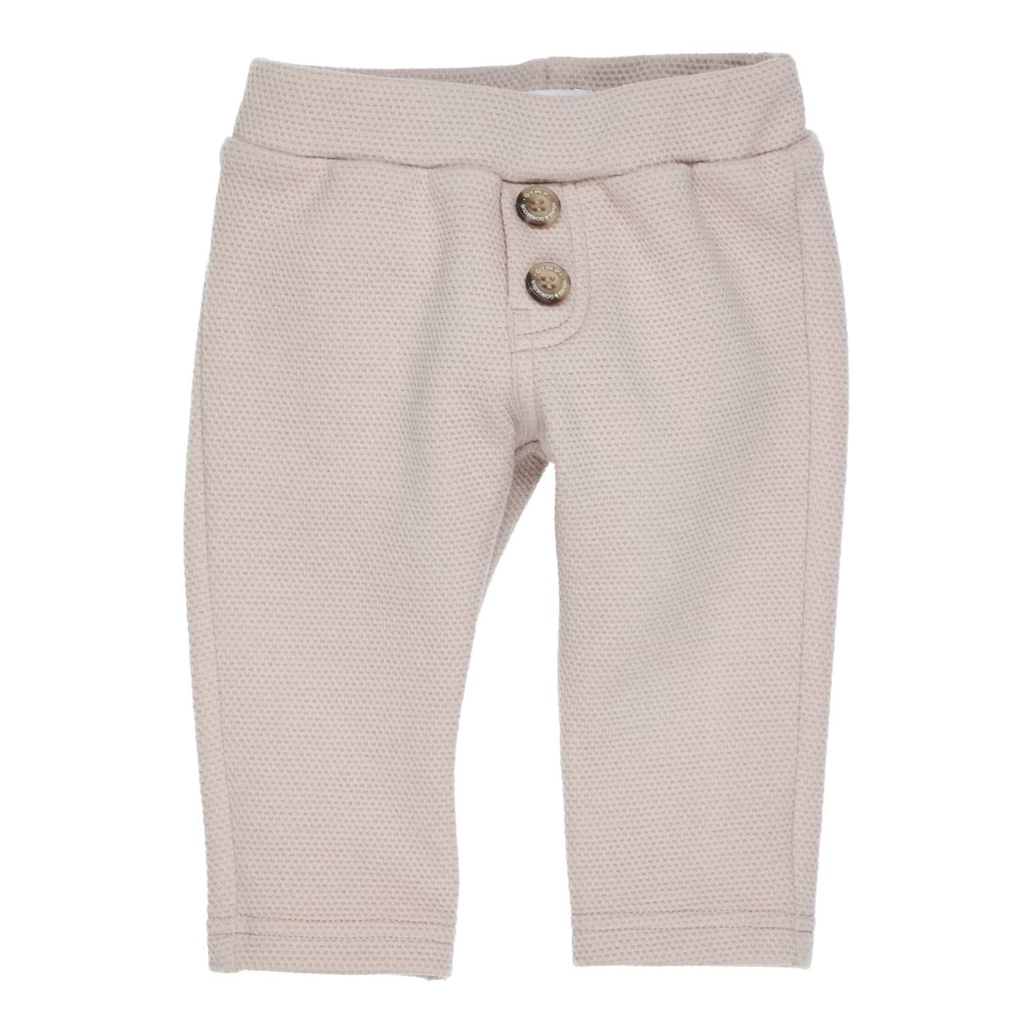 Gymp Trousers Free