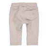 Jongens Trousers Free van Gymp in de kleur Beige in maat 86.