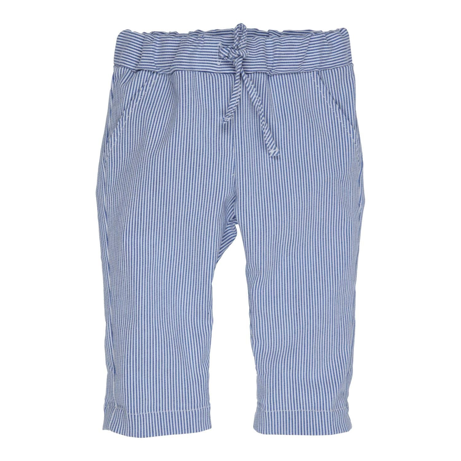 Gymp Trousers Burt