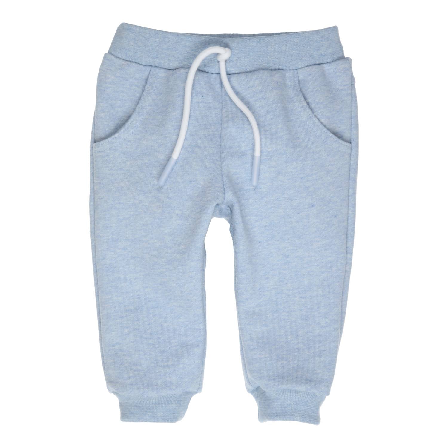Gymp Trousers Hibbo