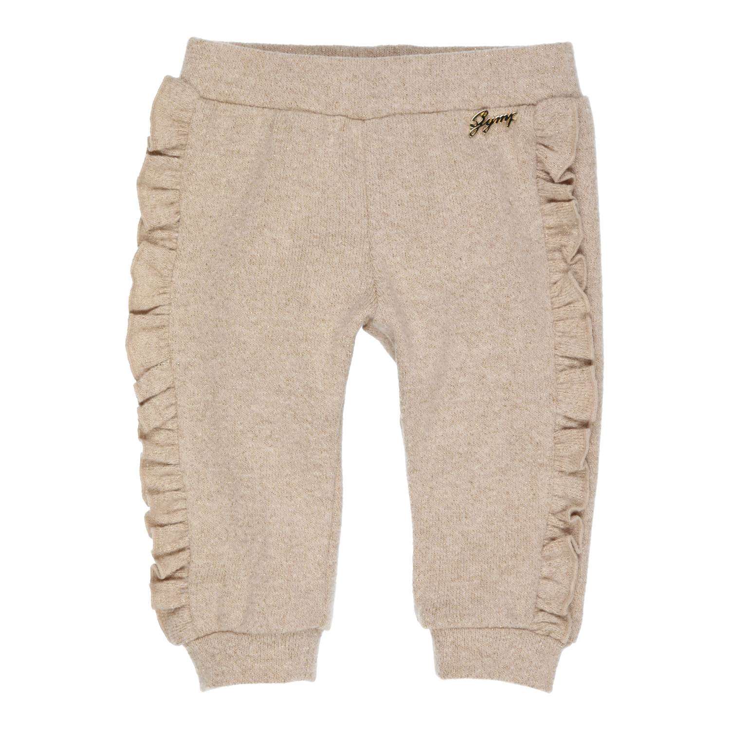 Gymp Trousers Lucia
