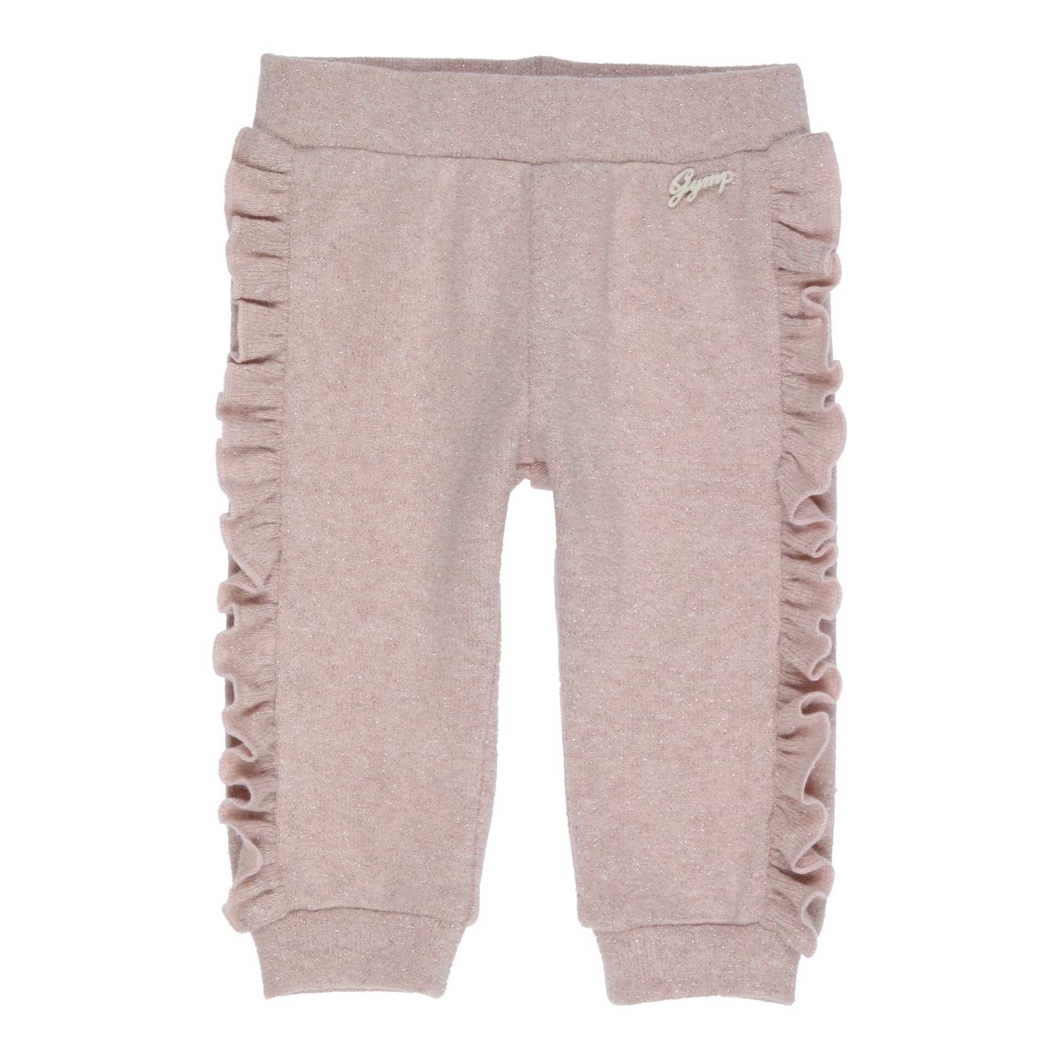 Gymp Trousers Lucia
