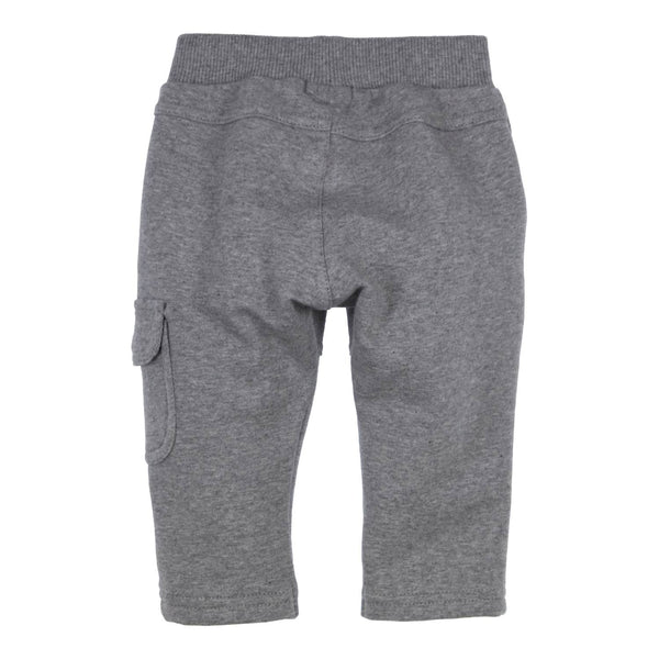 Gymp Trousers Carbonchine