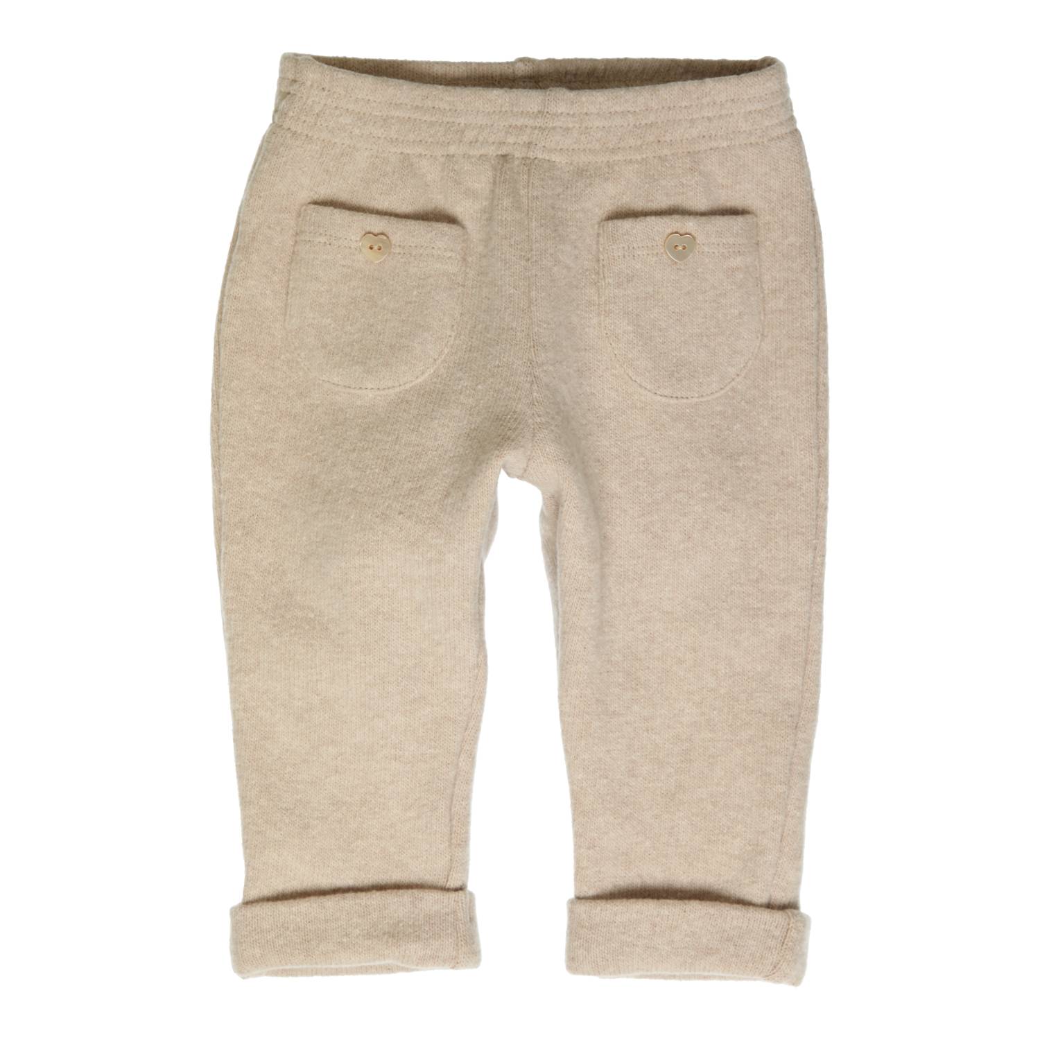 Gymp Trousers Gillo
