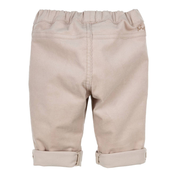 Gymp Trousers Owen