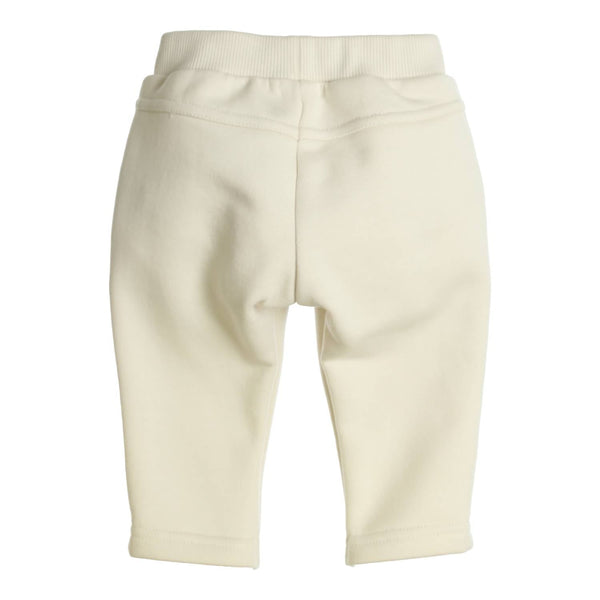 Gymp Trousers Bros