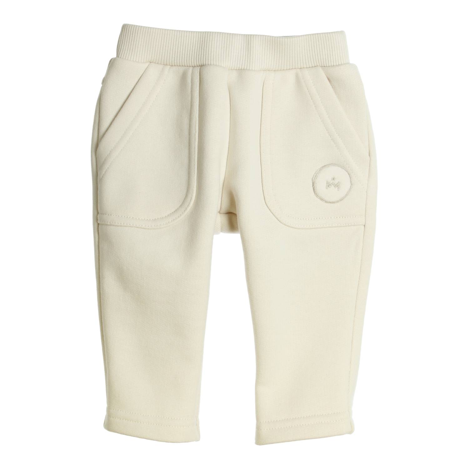 Gymp Trousers Bros