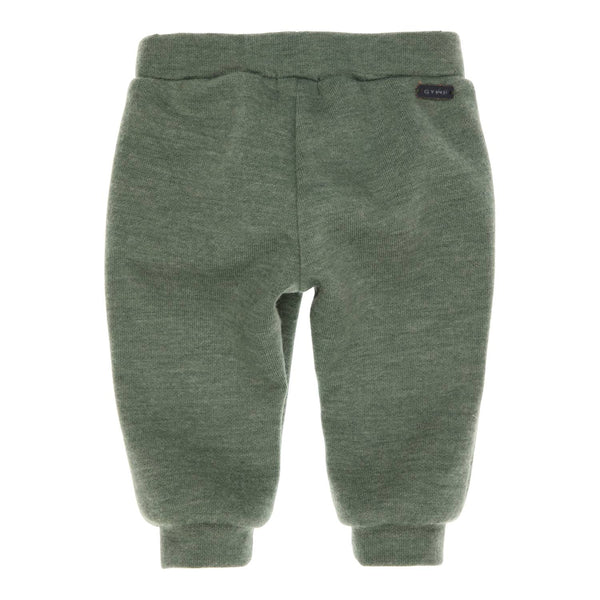 Gymp Trousers Rabo
