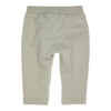 Jongens Trousers Carbondoux van Gymp in de kleur Pale Green in maat 86.