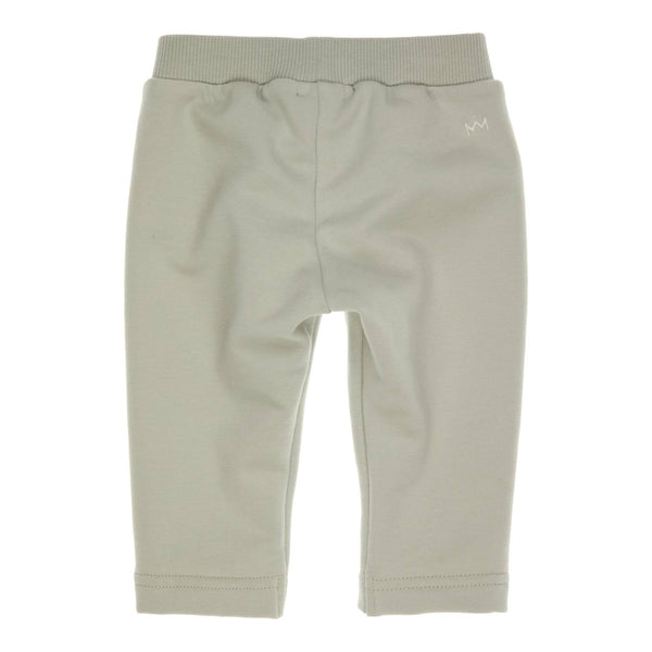 Gymp Trousers Carbondoux