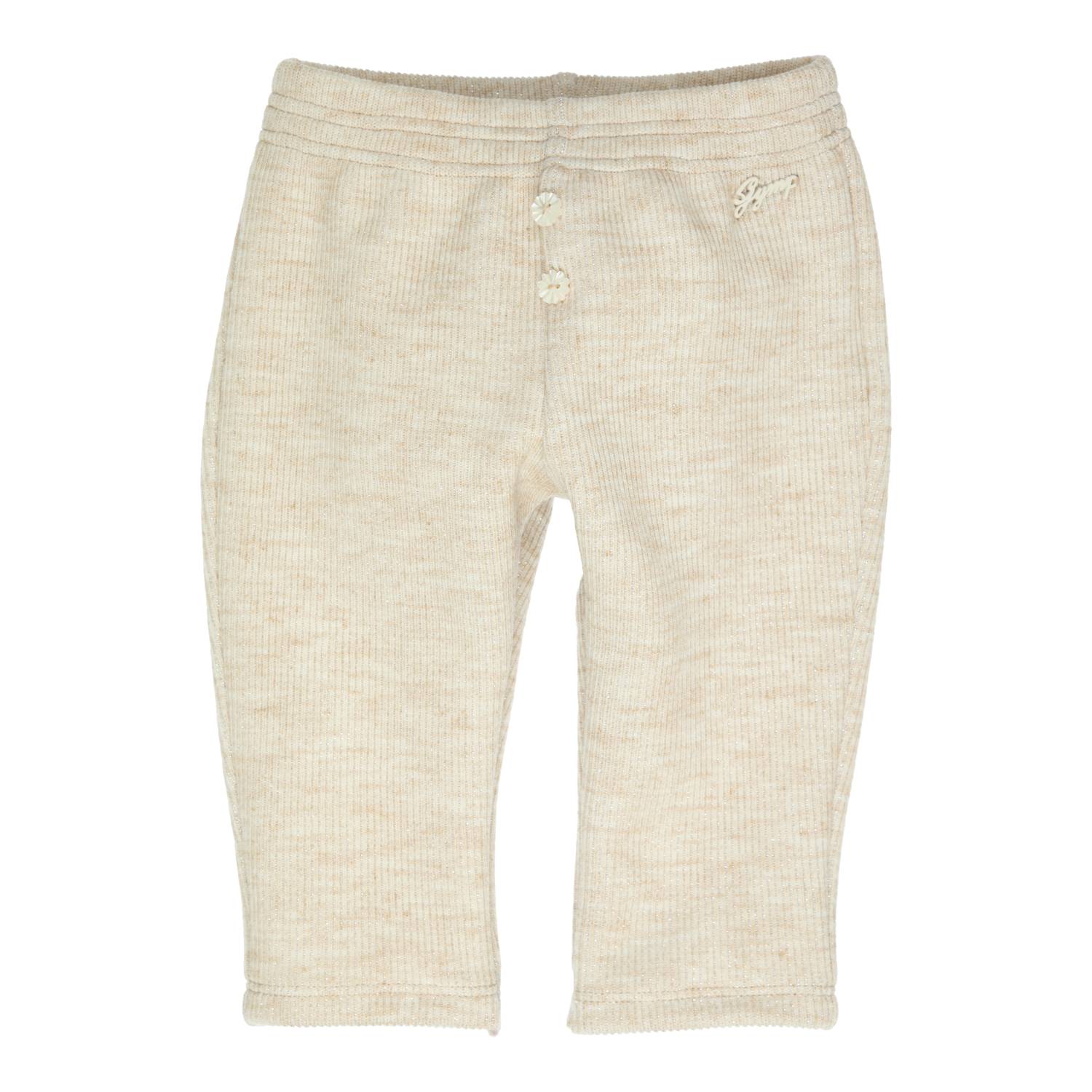 Gymp Trousers Centia