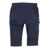 Jongens Trousers Aerodoux van Gymp in de kleur Navy in maat 86.