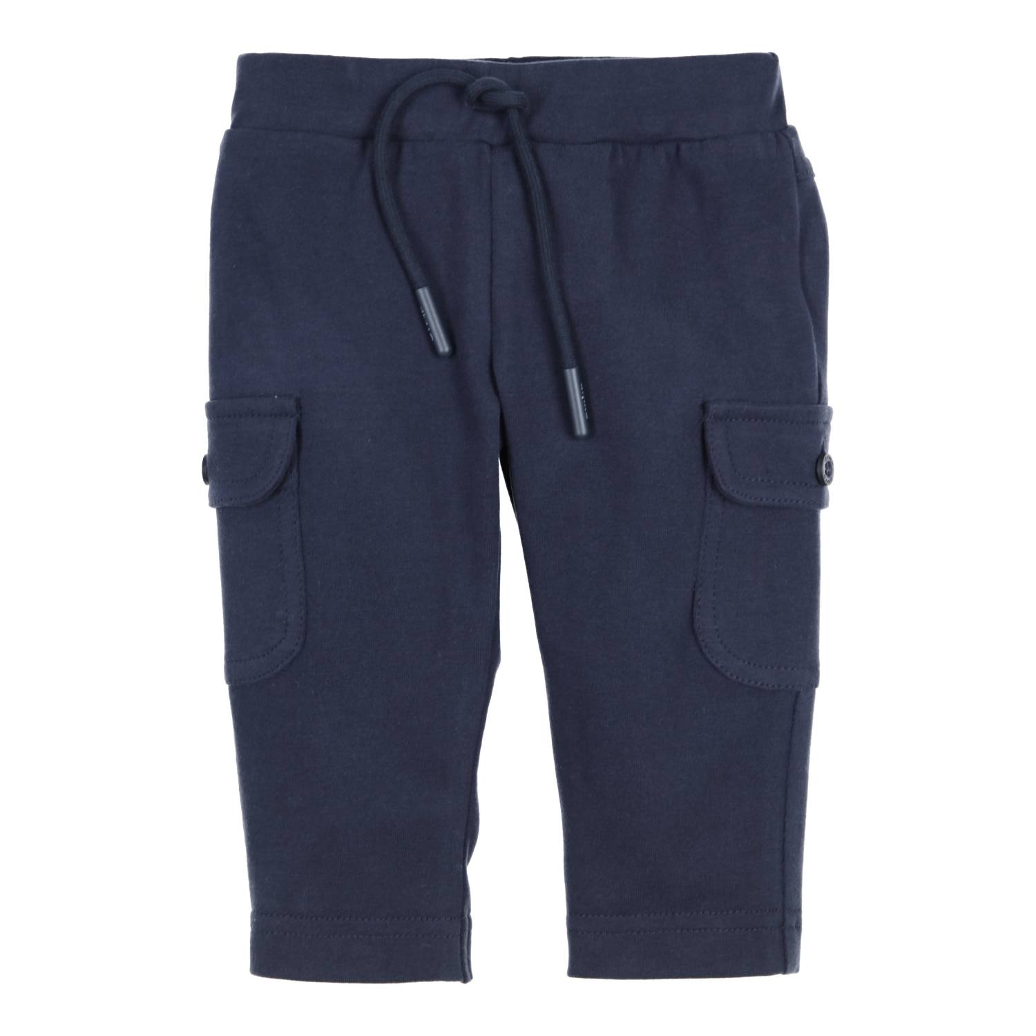Gymp Trousers Aerodoux