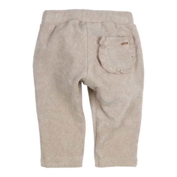 Gymp Trousers Ido