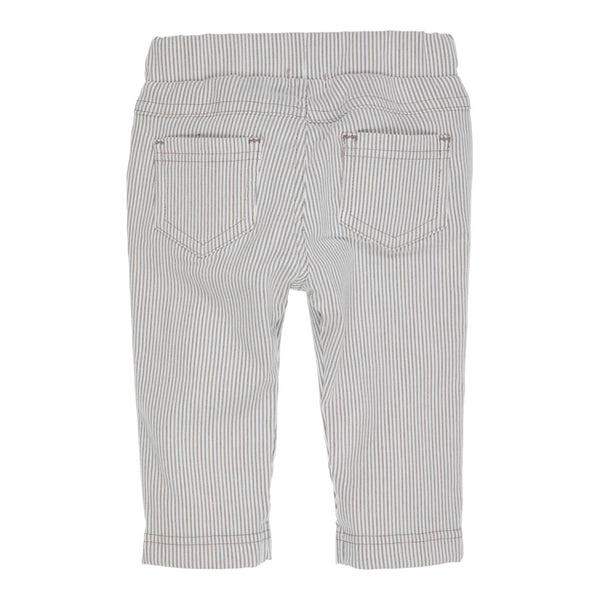 Gymp Trousers Gidi
