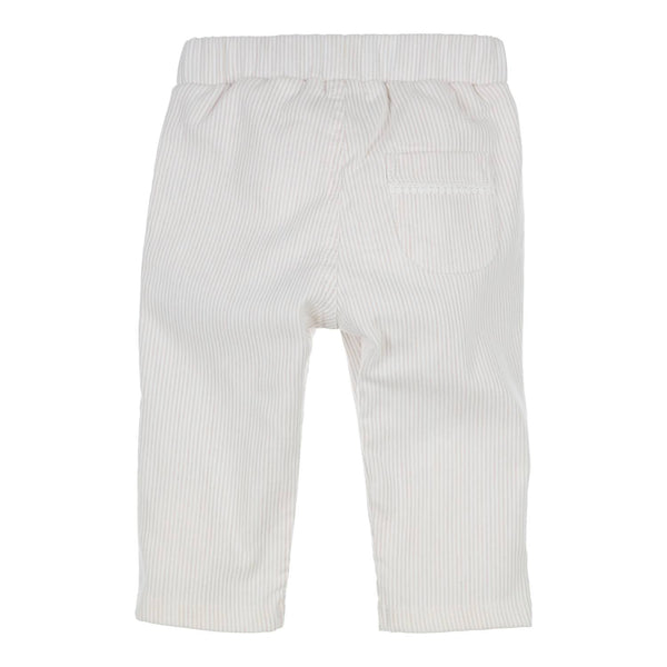 Gymp Trousers Gidi