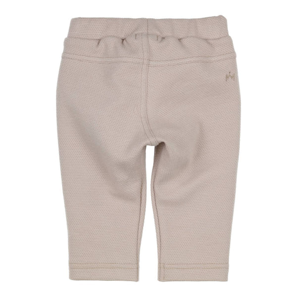 Gymp Trousers Free