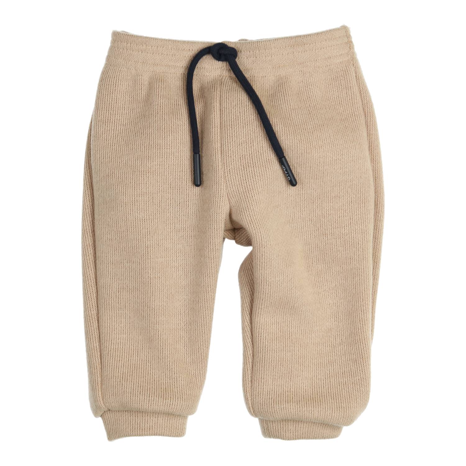 Gymp Trousers Abel