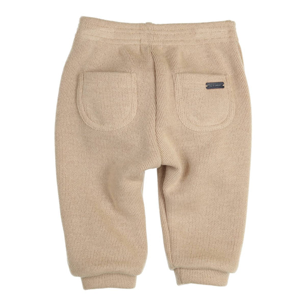 Gymp Trousers Abel