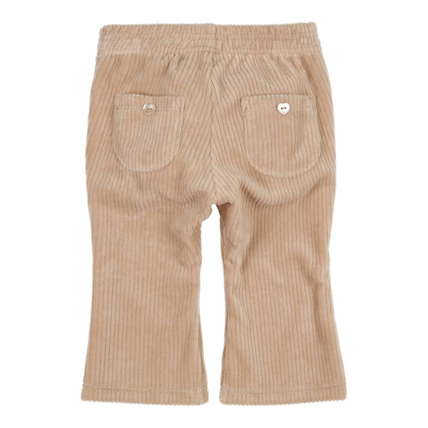 Gymp Trousers Beth