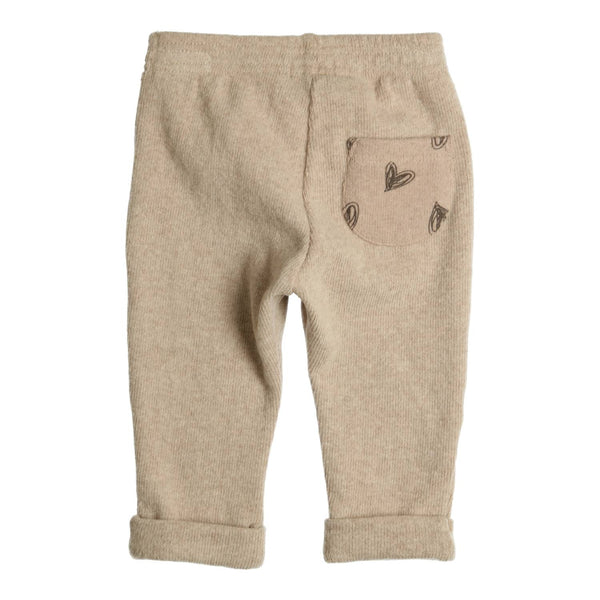 Gymp Trousers Gillo