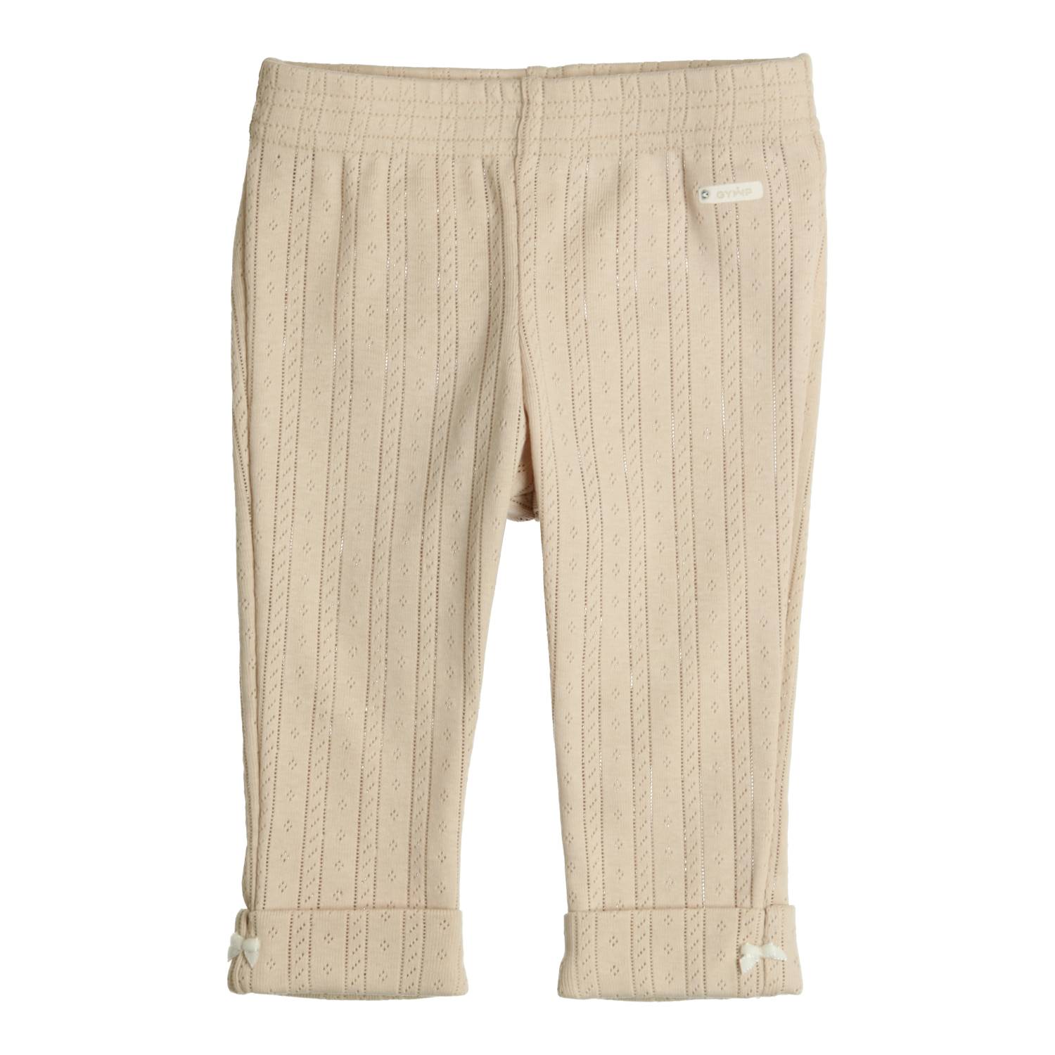 Gymp Trousers Odette