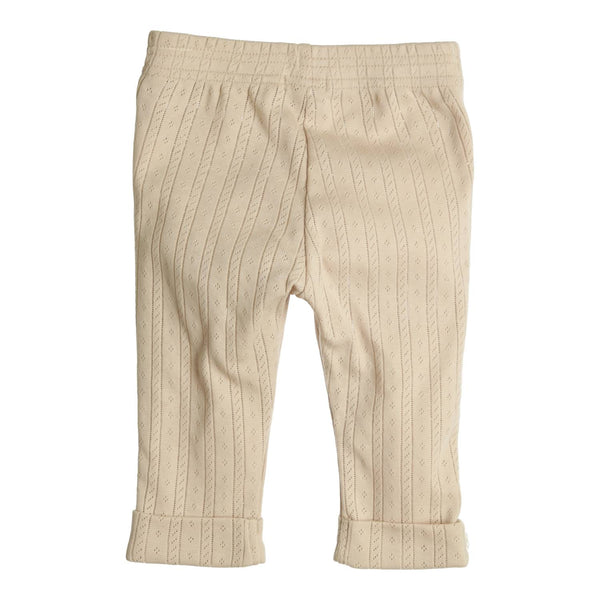 Gymp Trousers Odette