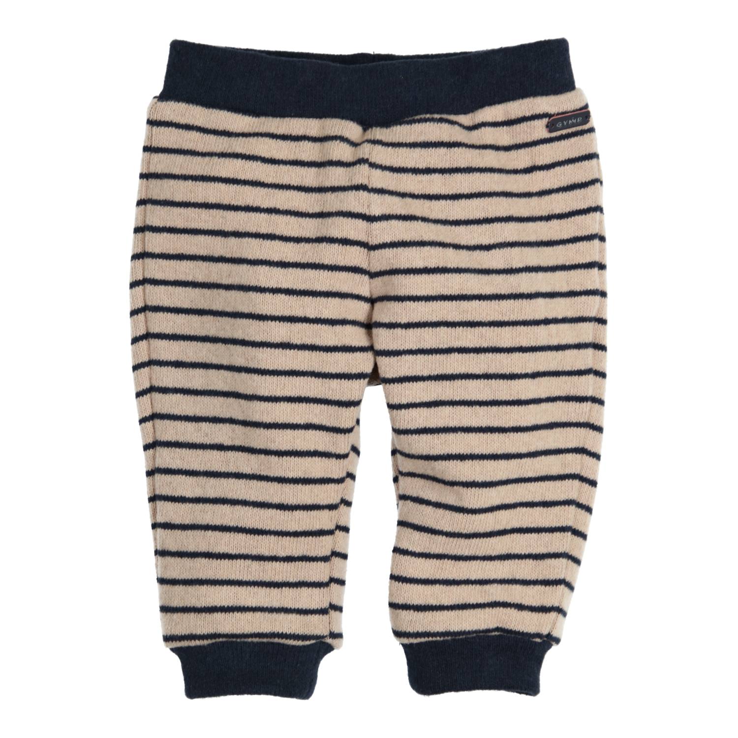 Gymp Trousers Lander