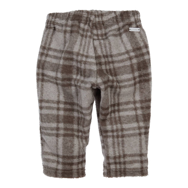 Gymp Trousers Kamiel