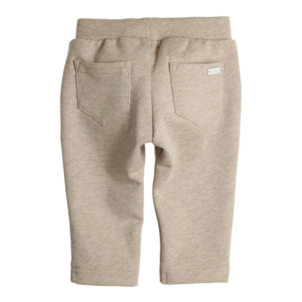Gymp Trousers Hibbo