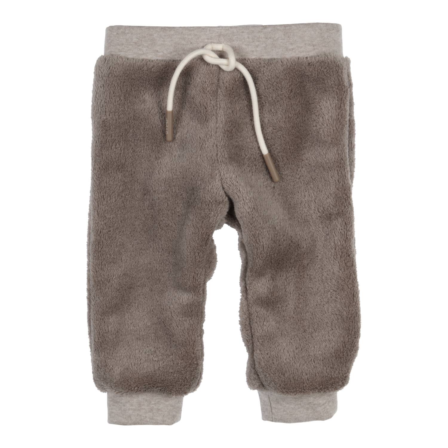 Gymp Trousers Teddy