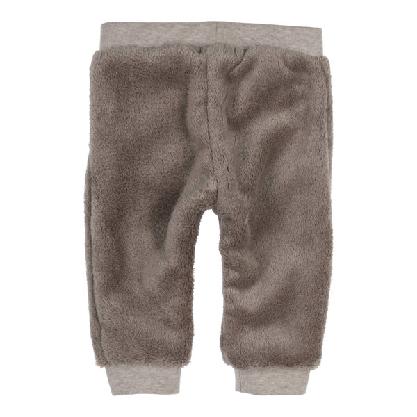 Gymp Trousers Teddy