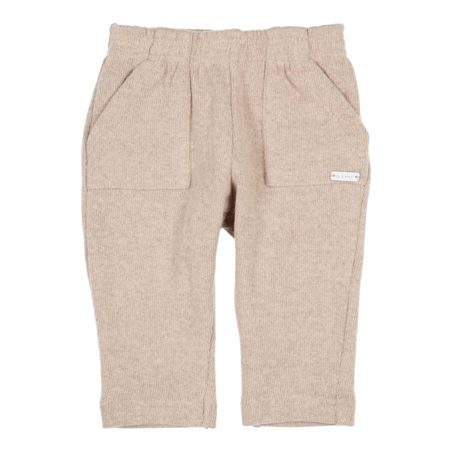 Gymp Trousers Gillo