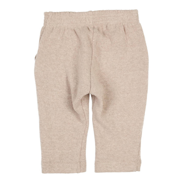 Gymp Trousers Gillo