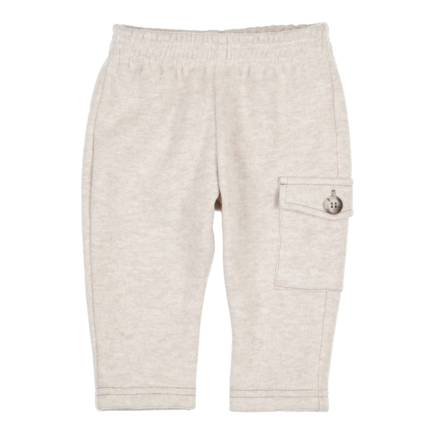 Gymp Trousers Kasper