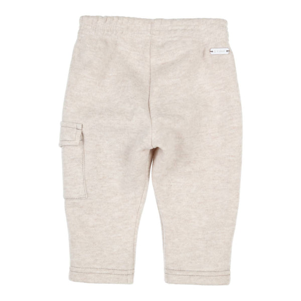 Gymp Trousers Kasper