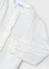Mayoral Blouse