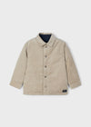 Mayoral Overshirt