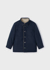 Mayoral Overshirt