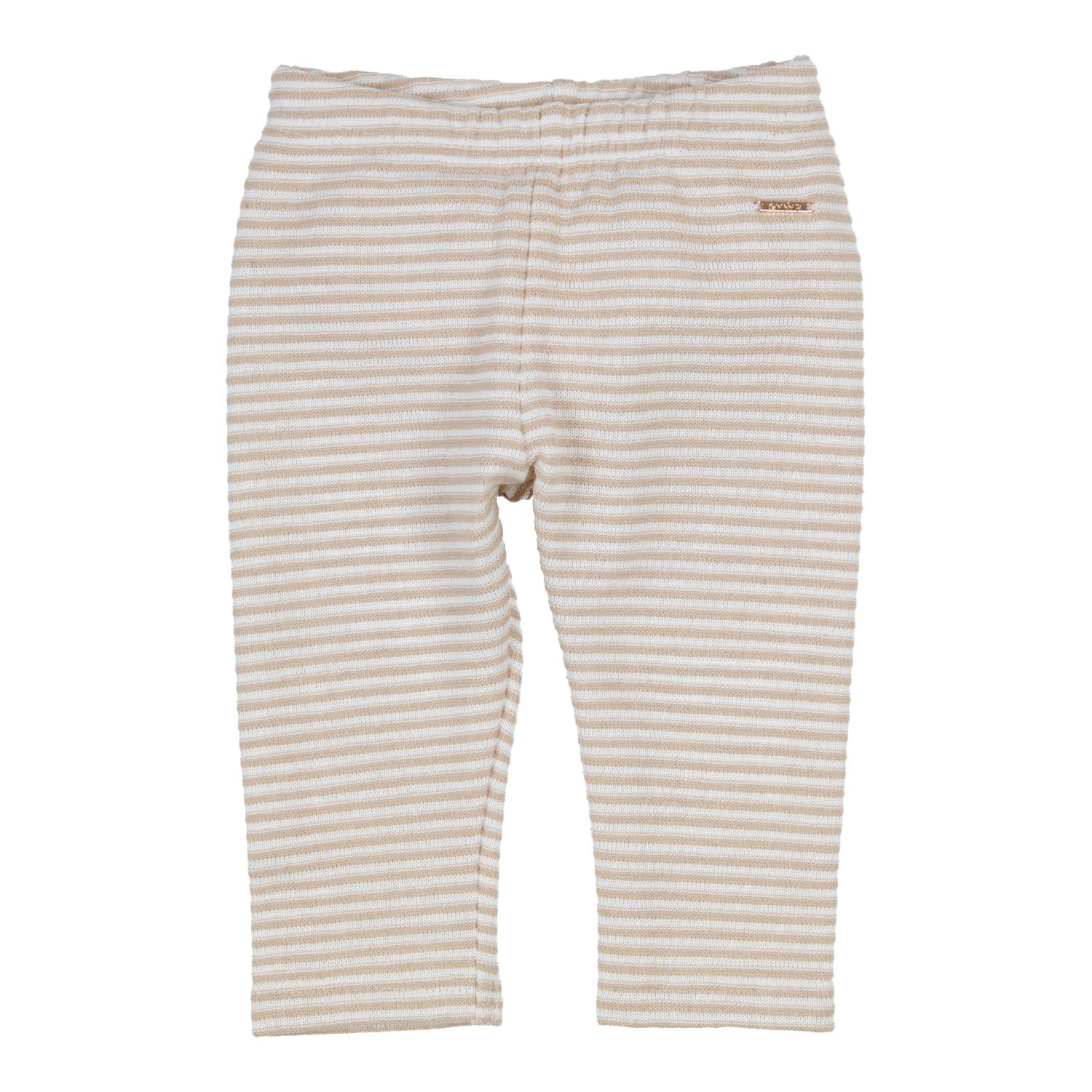 Gymp Legging Barbara