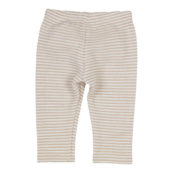 Gymp Legging Barbara