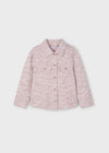 Mayoral Overshirt